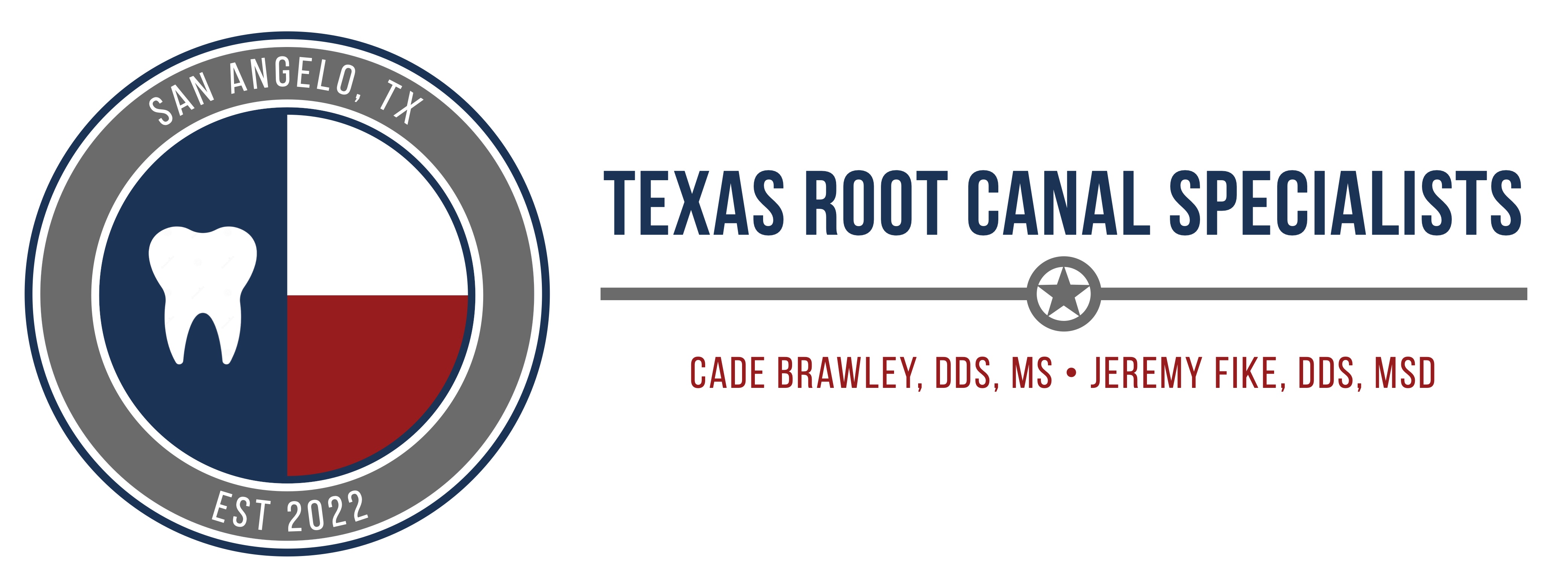 Texas Root Canal Specialists